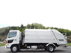 �ʰ���������ޤ� 3