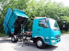 ファイター 　ＰＡＬＦＩＮＧＥＲ　一般向け　ＰＫ４５０１　２．０吊 0403477A30250612W002 7