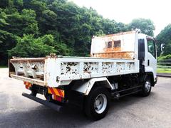 フォワード 　新明和製　ＤＲＦ４−１７ＳＹ　Ｌゲート　Ｆゲート 0403477A30250619W002 5