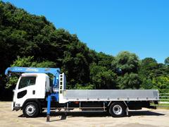 ȥ󡡥ߥ磻ɥܥǥԣ͡ݣڣţȣҡʥ졼󡡥եå󡡳­ߡ饸աܥǡߥ֥åʿܥǥѺܣܣϡ٥å 2