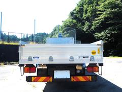 ե ȥ󡡥ߥ磻ɥܥǥ 0403477A30250805W004 4