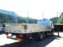 ե ȥ󡡥ߥ磻ɥܥǥ 0403477A30250805W004 5