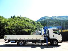 ե ȥ󡡥ߥ磻ɥܥǥ 0403477A30250805W004 6