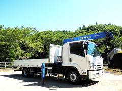 ե ȥ󡡥ߥ磻ɥܥǥ 0403477A30250805W004 7