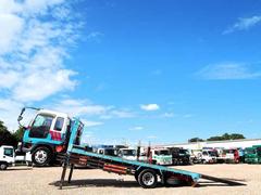 ȥƤʤեưֹģ̡ϥåꥢȡ饸աŵ֡եȥܥǥѺܣ󥸥󡡣ϡ٥åդ 2