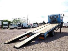 ե ȥƤʤեưֹģ 0403477A30251001W001 5