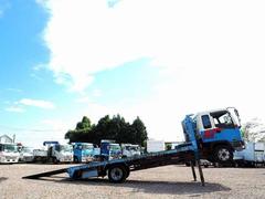 ե ȥƤʤեưֹģ 0403477A30251001W001 6