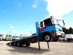 ե ȥƤʤեưֹģ 0403477A30251001W001 7