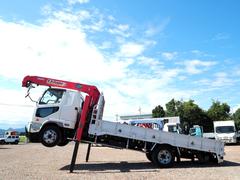 գңգȣңˣˡʥ졼󡡥եå󡡥ϥå­ߡ饸աŵ֡ե졼󡡻ļιȥܥǥѺܣܣϡ٥åդ 2