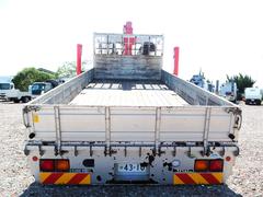 ե գңգȣңˣˡʥ졼󡡥եå󡡥ϥå 0403477A30251001W002 4