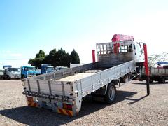 ե գңգȣңˣˡʥ졼󡡥եå󡡥ϥå 0403477A30251001W002 5