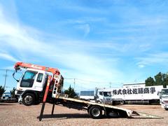 ȥż꥿գң֣ȣңˡʥ졼󡡥եå󡡳­ĥФߡ饸աŵ֡ե졼󡡰ȥܥǥѺܣܣϡ٥åդ 2