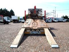 ե ȥż꥿գң֣ȣңˡʥ졼 0403477A30251007W001 4