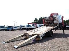 ե ȥż꥿գң֣ȣңˡʥ졼 0403477A30251007W001 5