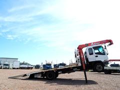 ե ȥż꥿գң֣ȣңˡʥ졼 0403477A30251007W001 6