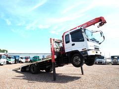 ե ȥż꥿գң֣ȣңˡʥ졼 0403477A30251007W001 7