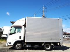 ¼ꡡߥХĥꡡå󥰣ʡѺܣܣϡӣ̣Сӥȡţԣáࡼ 2