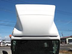 եȥå ¼ꡡߥХĥꡡå󥰣 0403477A30251007W002 6