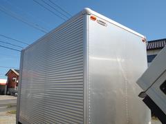 եȥå ¼ꡡߥХĥꡡå󥰣 0403477A30251007W002 7