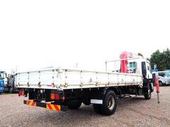 ե Ųϥ˥åգңգңˣˡʥ졼󡡥եå 0403477A30251007W008 5