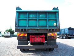 ѡ졼 ǥաưֹʶˡģģݣ 0403477A30251010W002 4