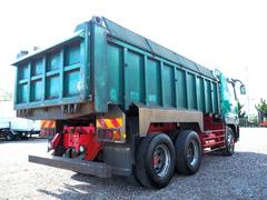 ѡ졼 ǥաưֹʶˡģģݣ 0403477A30251010W002 5