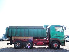 ѡ졼 ǥաưֹʶˡģģݣ 0403477A30251010W002 6