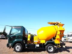 ¡ͣףݣ󥯥꡼ȥߥ֡֡ưץɡۥåѡС奿󥯡ɥ̣Ωơ֥졼å꡼եܣϡѺܣ®ͣ 2