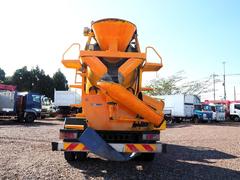 ե ¡ͣףݣ󥯥꡼ȥߥ֡ 0403477A30251012W003 4