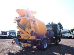 ե ¡ͣףݣ󥯥꡼ȥߥ֡ 0403477A30251012W003 5