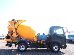 ե ¡ͣףݣ󥯥꡼ȥߥ֡ 0403477A30251012W003 6