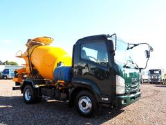 ե ¡ͣףݣ󥯥꡼ȥߥ֡ 0403477A30251012W003 7