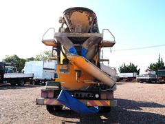 ե ¡ͣףݣ󥯥꡼ȥߥ֡ 0403477A30251012W004 4