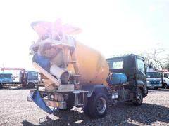 ե ¡ͣףݣ󥯥꡼ȥߥ֡ 0403477A30251012W004 5