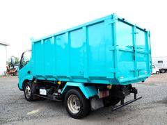 �ʰ���������ޤ� 3