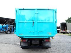 �����ʥȥ�å� �����ףġ��ѡ��ȥ����༰�Ͷ���쳫ȯ���������ģģ����ݣ��� 0403477A30251015W001 4