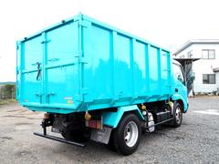 �����ʥȥ�å� �����ףġ��ѡ��ȥ����༰�Ͷ���쳫ȯ���������ģģ����ݣ��� 0403477A30251015W001 5