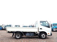 ȥ襨 淿ʣȵбǣ֣ף̤ɸॷ硼ȡܥܥǥ 0403477A30251015W002 6