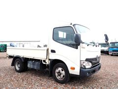 �ȥ襨���� �����淿�ʣ���������ȵ��б����ǣ֣ף���̤����ɸ�ॷ�硼�ȡ������ܥܥǥ� 0403477A30251015W002 7