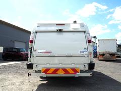 �����ǥ��֡��֥졼�����������ȣ������ƥ󥷥�󡦥������ȡ��ţӣСʼ�ξ�������������֡ˡ��֥졼�������С��饤�ɥ����ƥࡡ������æ���󥷥��ƥࡡ���ۥ�����ѡ����ץ졼�� 4