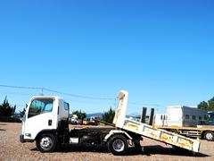 磻סץӣģݣ饤ɥܥǥ饸աܣϡѺܣࡼʣڥˡţԣ 2