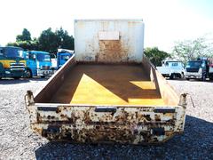 եȥå 磻סץ 0403477A30251017W001 4