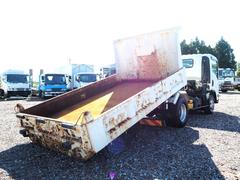 եȥå 磻סץ 0403477A30251017W001 5