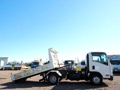 եȥå 磻סץ 0403477A30251017W001 6