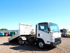 եȥå 磻סץ 0403477A30251017W001 7