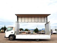 磻Ķ󥰡ѥ֥ߥ󥰡å󥰣ʡܣϡѺܣ®ͣԡХå˥ 2