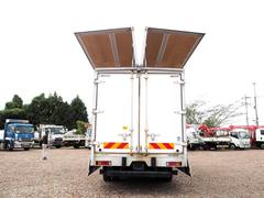 󥿡 磻Ķ󥰡ѥ֥ߥ󥰡å󥰣 0403477A30251020W004 4