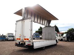 󥿡 磻Ķ󥰡ѥ֥ߥ󥰡å󥰣 0403477A30251020W004 5