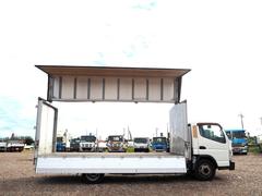 󥿡 磻Ķ󥰡ѥ֥ߥ󥰡å󥰣 0403477A30251020W004 6