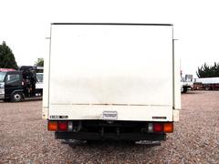 ����󥿡� ���ⰵ�����֡����󥷥硼�����ѥ�����å������ֺܷ����Уʣ¡ݣ��ģ����ڣ� 0403477A30251021W002 4